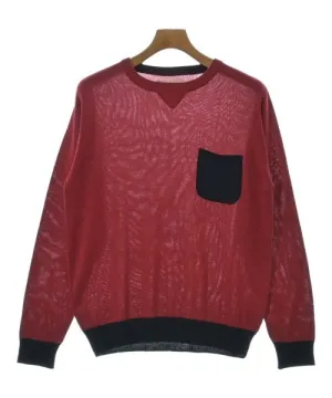 FACTOTUM Sweaters