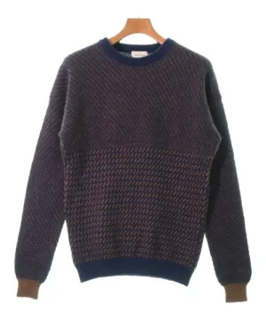 FACTOTUM Sweaters