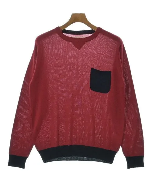 FACTOTUM Sweaters