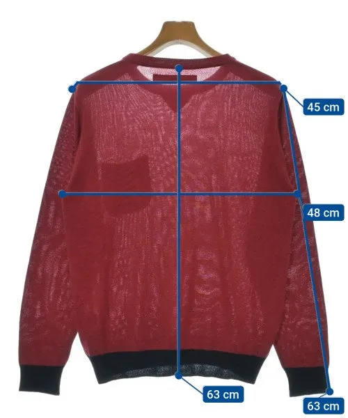 FACTOTUM Sweaters