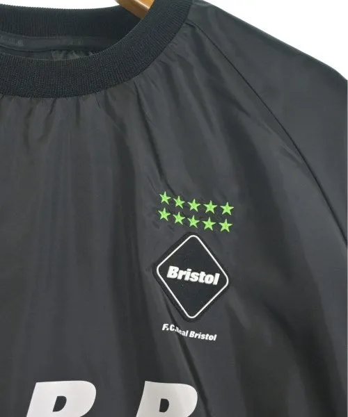 F.C.R.B Casual shirts
