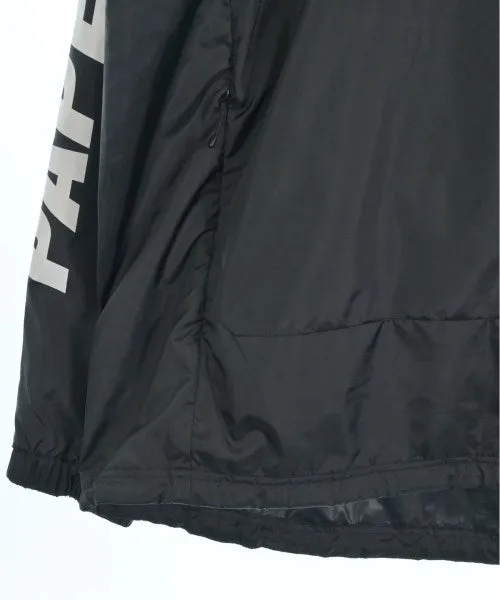 F.C.R.B Casual shirts