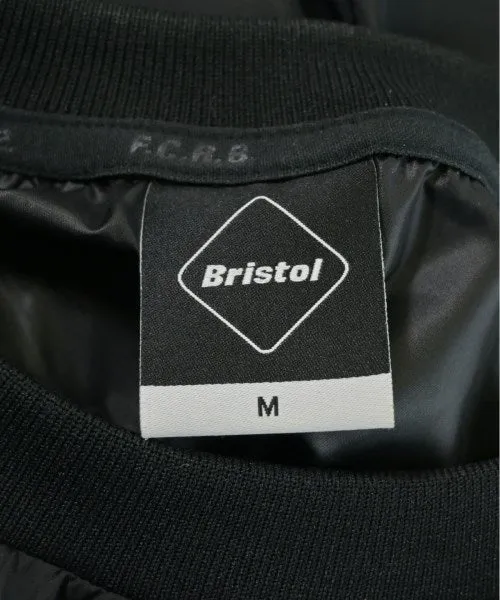 F.C.R.B Casual shirts