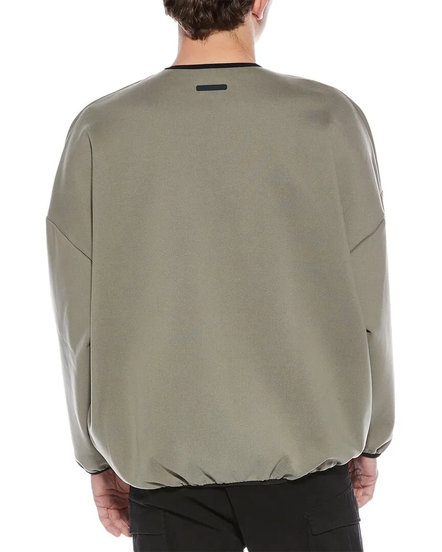 Fear of God Athletics Crewneck Sweatshirt