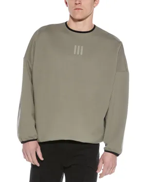 Fear of God Athletics Crewneck Sweatshirt