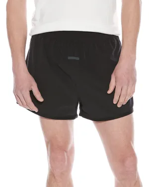 Fear of God Athletics Short