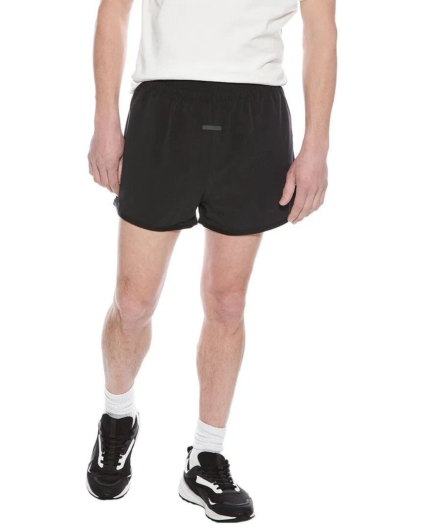 Fear of God Athletics Short