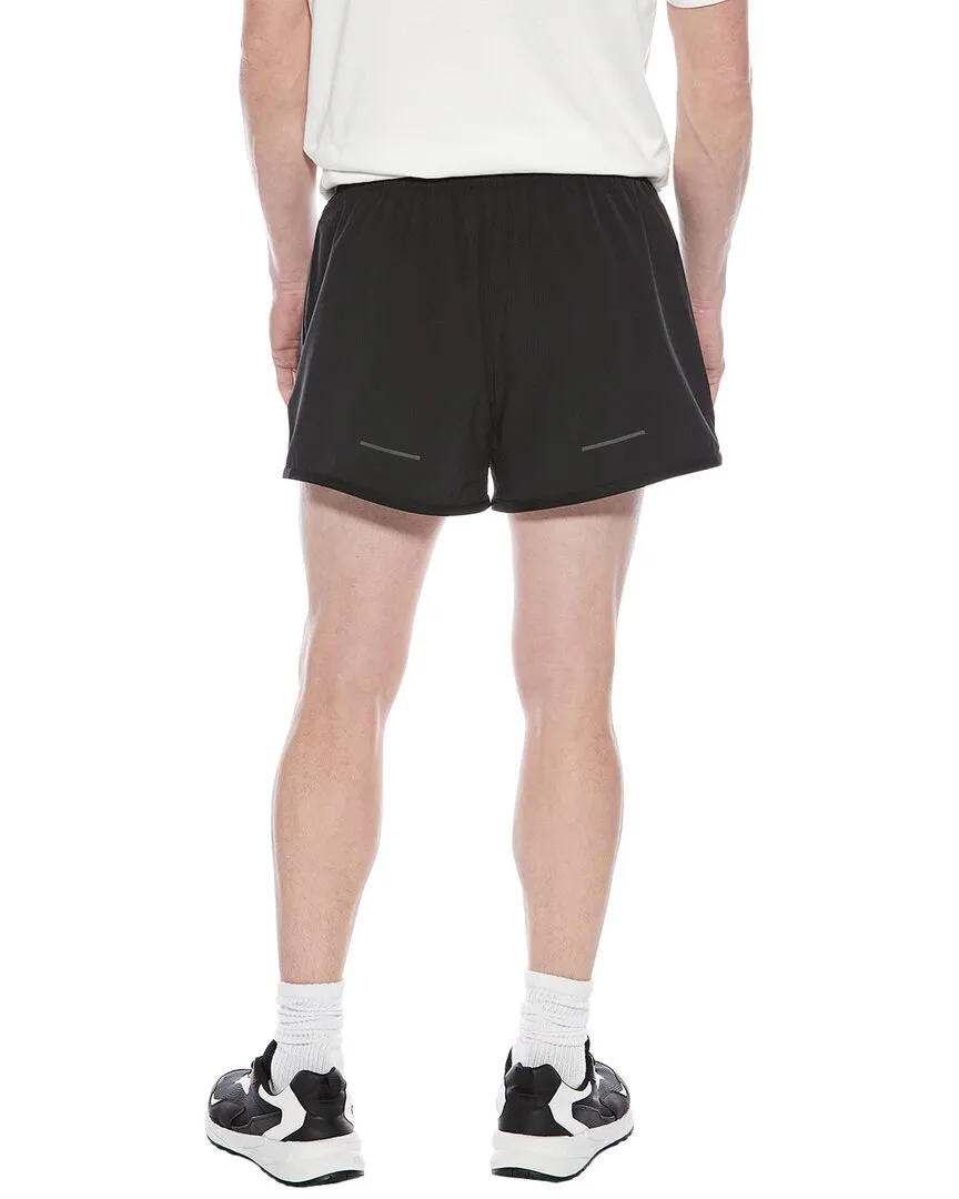 Fear of God Athletics Short