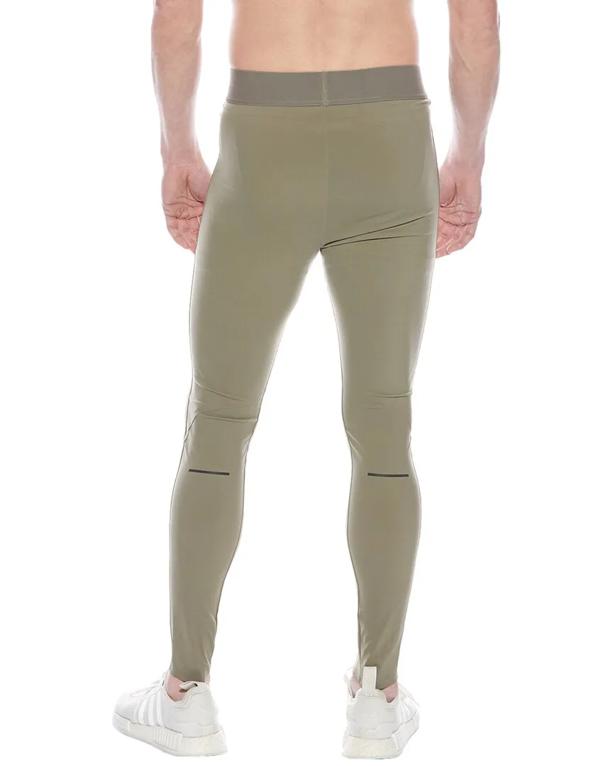 Fear of God Athletics Tight