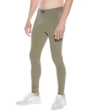 Fear of God Athletics Tight