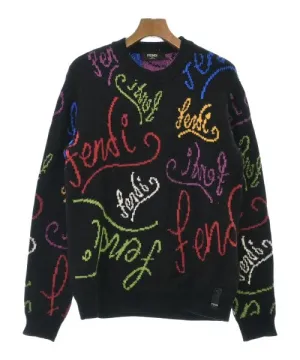 FENDI Sweaters