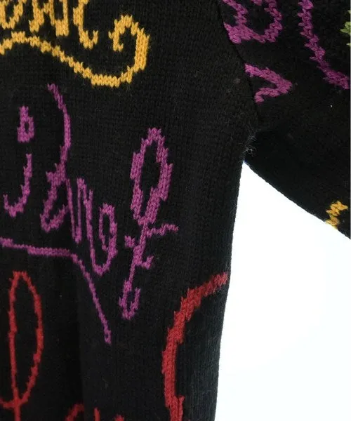 FENDI Sweaters