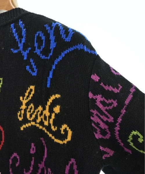 FENDI Sweaters