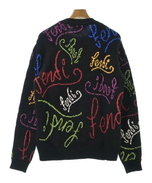 FENDI Sweaters