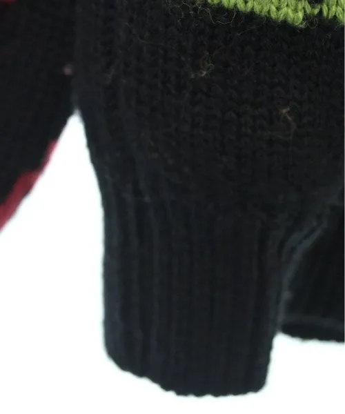 FENDI Sweaters