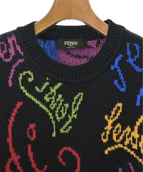 FENDI Sweaters
