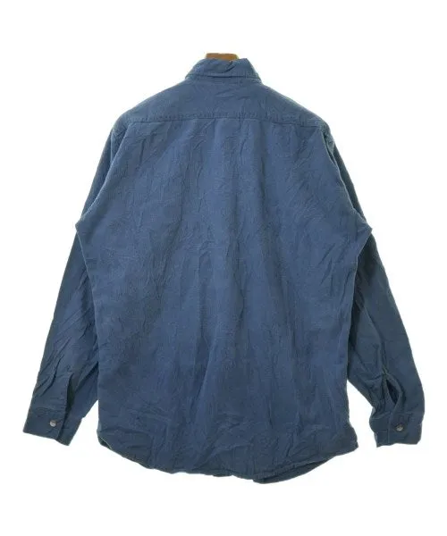 FIVE BROTHER Casual shirts