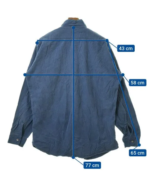 FIVE BROTHER Casual shirts