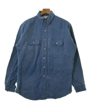 FIVE BROTHER Casual shirts