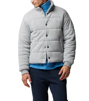 Forks Glacier Jacket