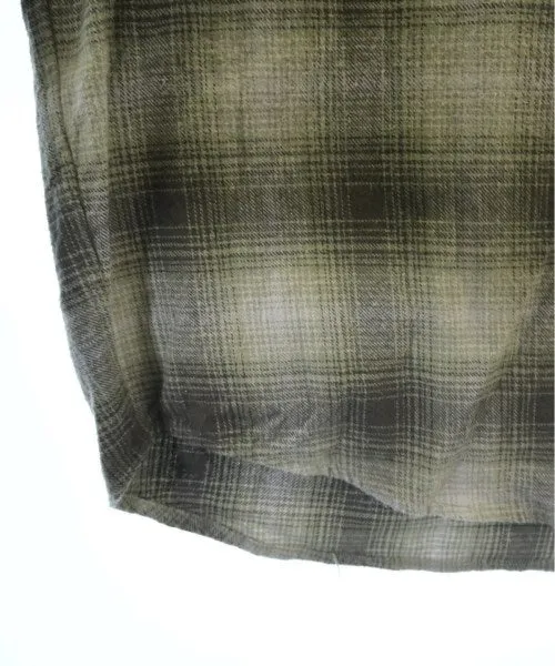 FREAK'S STORE Casual shirts