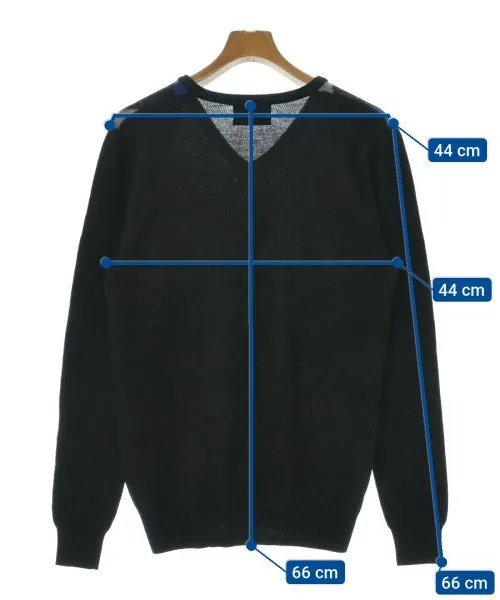 FRED PERRY Sweaters