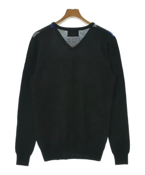 FRED PERRY Sweaters