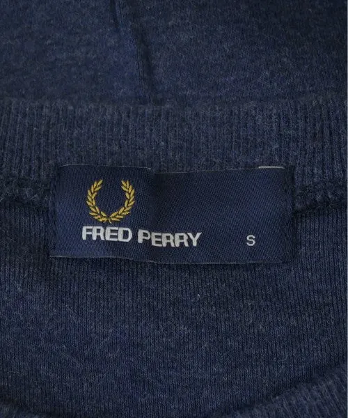 FRED PERRY Sweaters