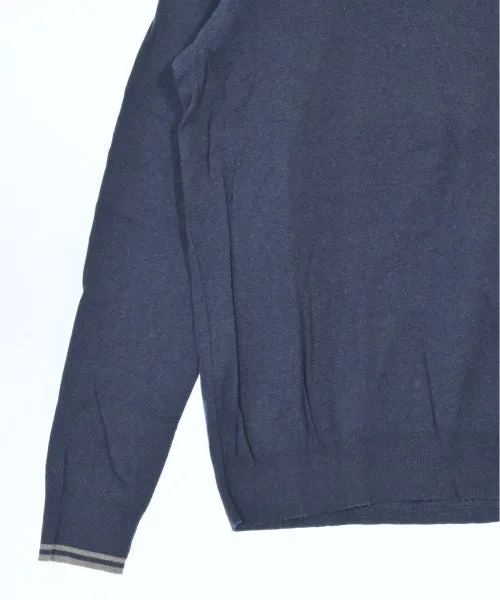 FRED PERRY Sweaters