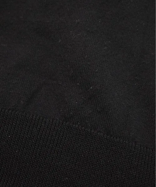 FRED PERRY Sweaters