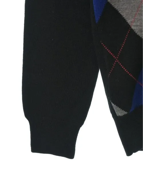 FRED PERRY Sweaters