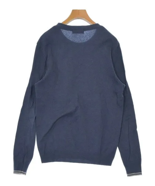 FRED PERRY Sweaters
