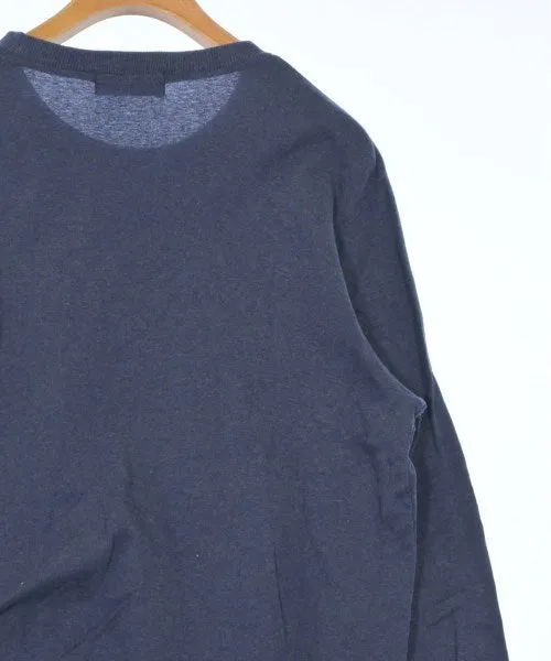 FRED PERRY Sweaters