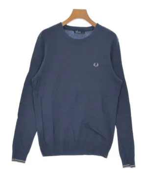 FRED PERRY Sweaters