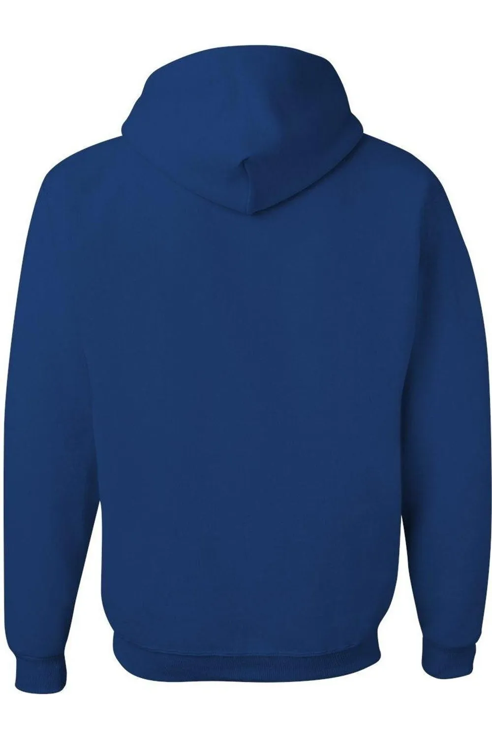 Game Of Thrones Arryn Burst Sigil Adult Heather Hoodie / Hooded Sweatshirt