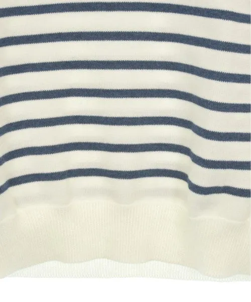 GANRYU Vests