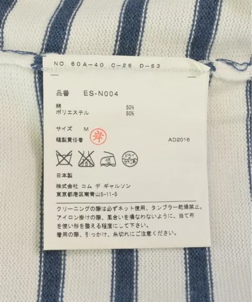 GANRYU Vests
