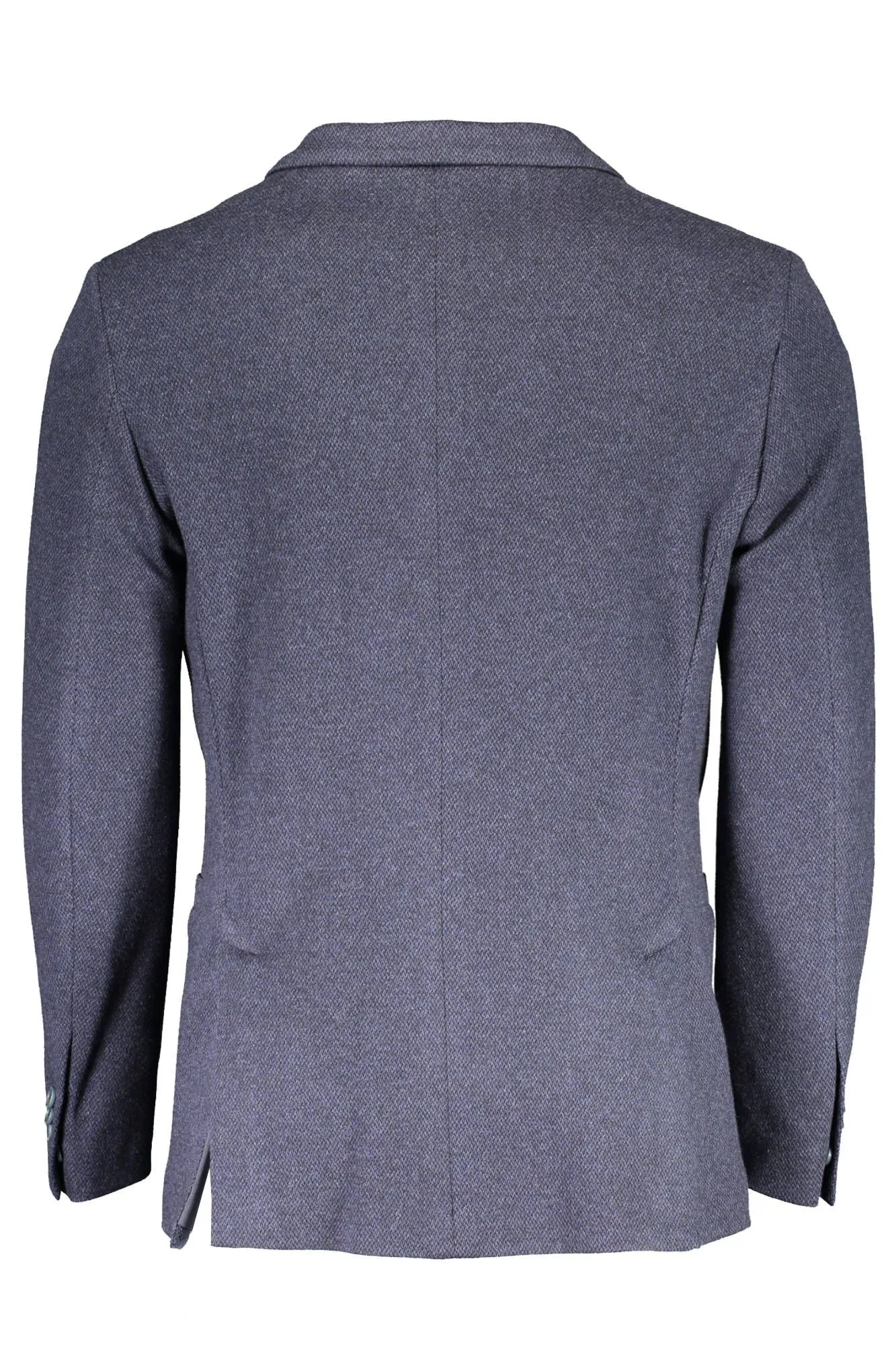 Gant Elegant  Classic Long Sleeve Men's Jacket