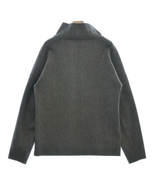 GENERAL IDEA Sweaters