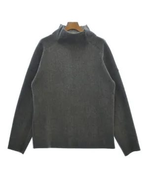 GENERAL IDEA Sweaters