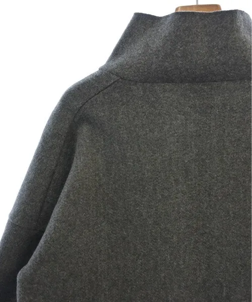 GENERAL IDEA Sweaters