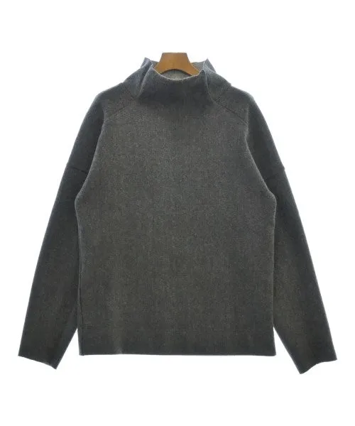 GENERAL IDEA Sweaters