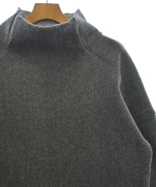GENERAL IDEA Sweaters