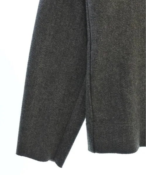 GENERAL IDEA Sweaters