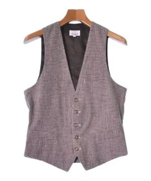 Giannetto Casual shirts