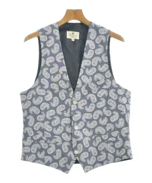 Giannetto Casual shirts