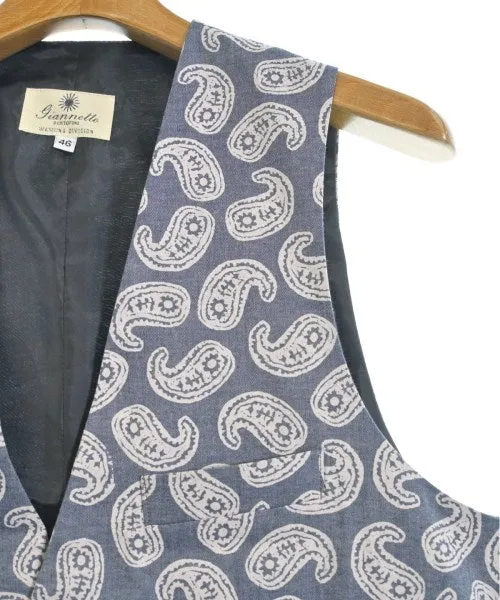 Giannetto Casual shirts