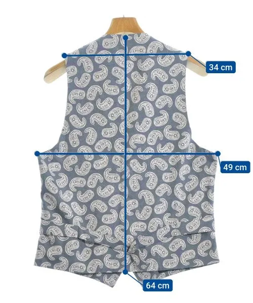 Giannetto Casual shirts