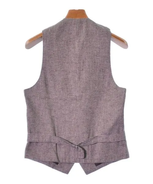 Giannetto Casual shirts