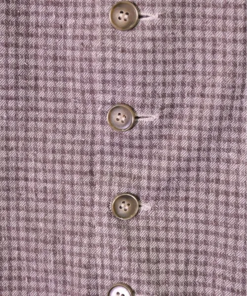 Giannetto Casual shirts